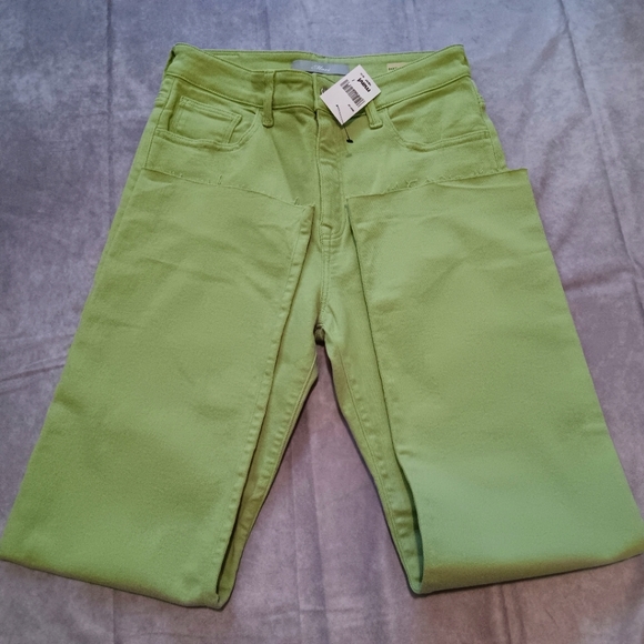 NWT women's Mavi Jeans Barcelona - Picture 1 of 8